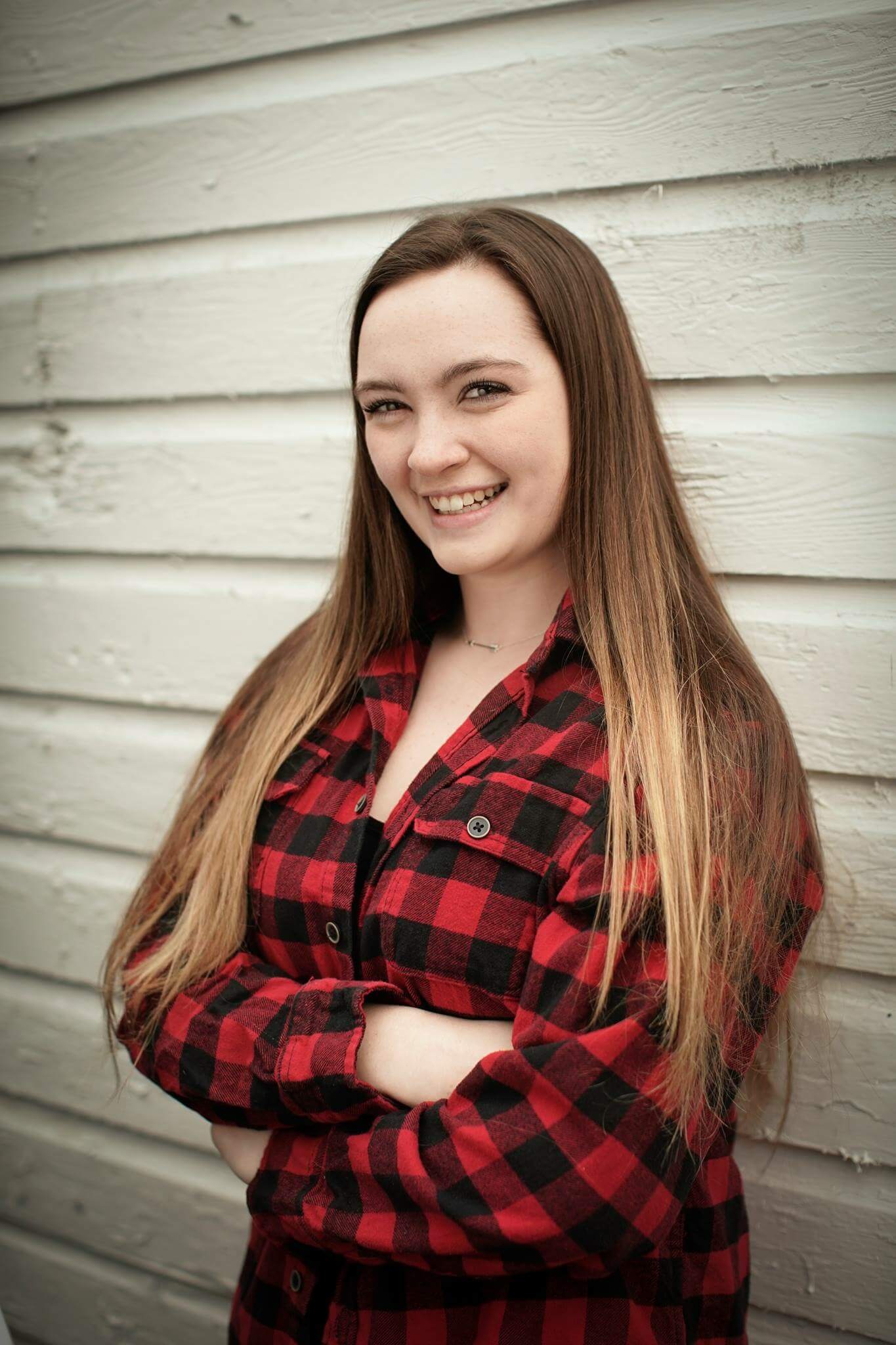 Katelynn S.